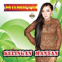 Jamu Pegel Mlarat-cover