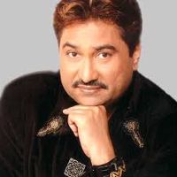 Short Aayegi harpal tujhe meri yaad-cover