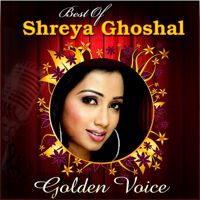 Dhadhang Dhang (From "Rowdy Rathore")-cover
