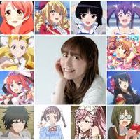 にょわにょわーるど☆