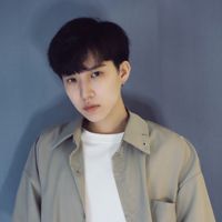 毒药 (释怀版片段)