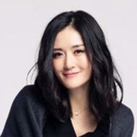 不要说，唱！(Live)-cover