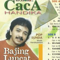 Undangan Palsu