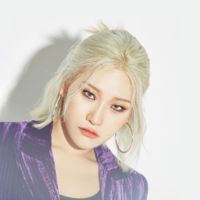 너를 되뇌다-cover