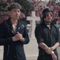 แก้วเหล้า-cover