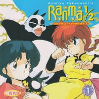 ranma-12-ranma-12-version-cover-image