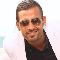 Jatti-cover