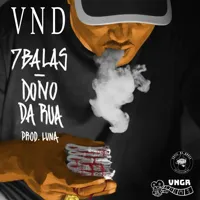 Bandidas Amam Mc Marcelly-cover