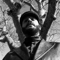 Ağır Taşlar-cover