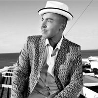 Mambo No. 5 (A Little Bit Of...) [Re-Recorded] [Remastered](Remastered / Re-Recorded)-cover