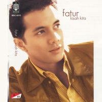 Atas Nama Cinta-cover