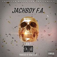 Murda-cover