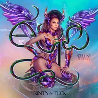 FEMBOYS-cover