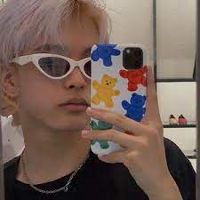 Senorita (cover (G)I-DLE)-cover