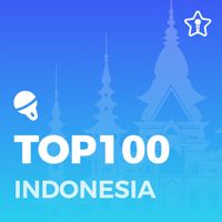 ID Top 100 This Week