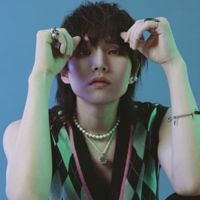 끝 (AND)-cover