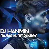 Hello Haeundae(Original Mix)-cover