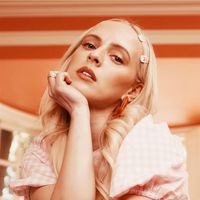 Madilyn Bailey