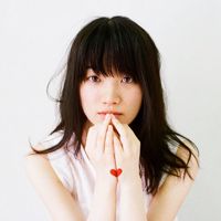 世界は今日もあたらしい
