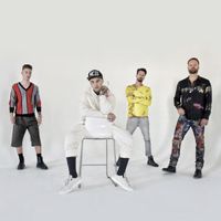 highly-suspect-little-one-clean-cover-image