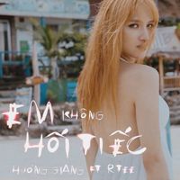 Từ Ngày Mai Em Sẽ Khác-cover