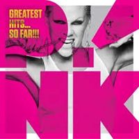 P!nk