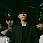 Welcome Back(REMIX Explicit)-cover