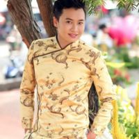 Đừng Nói Xa Nhau-cover
