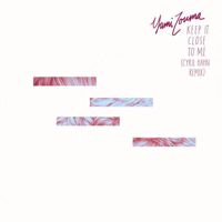 Perfect Form-cover