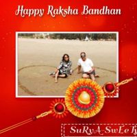 Rangola hola hola Ghajini