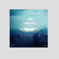 ega-catatan-dusta-cover-image