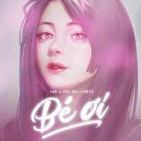 Tình Suy-cover