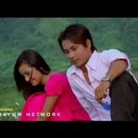 Tumin tumin manipuri song-cover