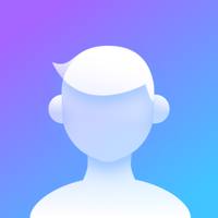 TonyHan_star22238010