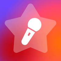 StarMaker: Bring out the singer in you!