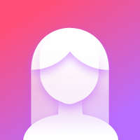 Risingstar84537852