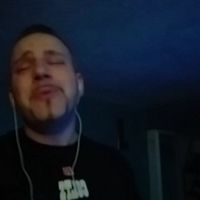 joehollen856077