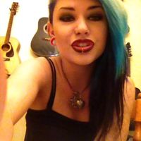 jessweary