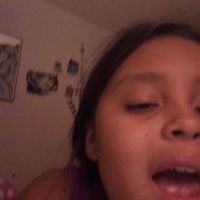 arianacaballerom