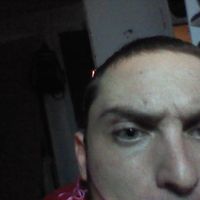 davistony750452