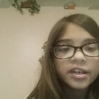 reneebinator