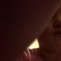 lazia9597648424