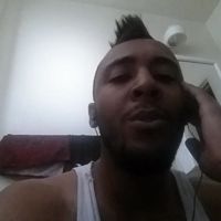 autotunemaster92