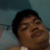 jmpangelo2015