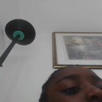 sheshedanielle