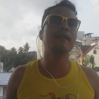 naingzaw6257825