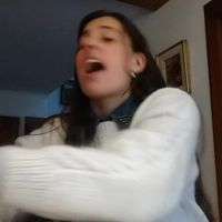 sofisoficejas5645