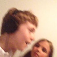 thomassebast12345