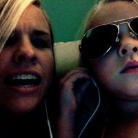thatgirlhayden