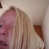 zacward5118023